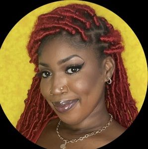 Meet your Posher, Aliyah’s